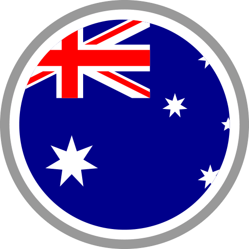 Australian flag