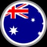 Australian flag