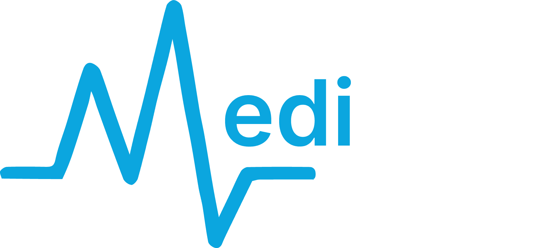 Medigate